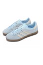 retro-style-gazelle-indoor-sneakers