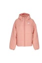 classic-puffer-down-jacket