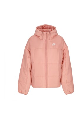 classic-puffer-down-jacket