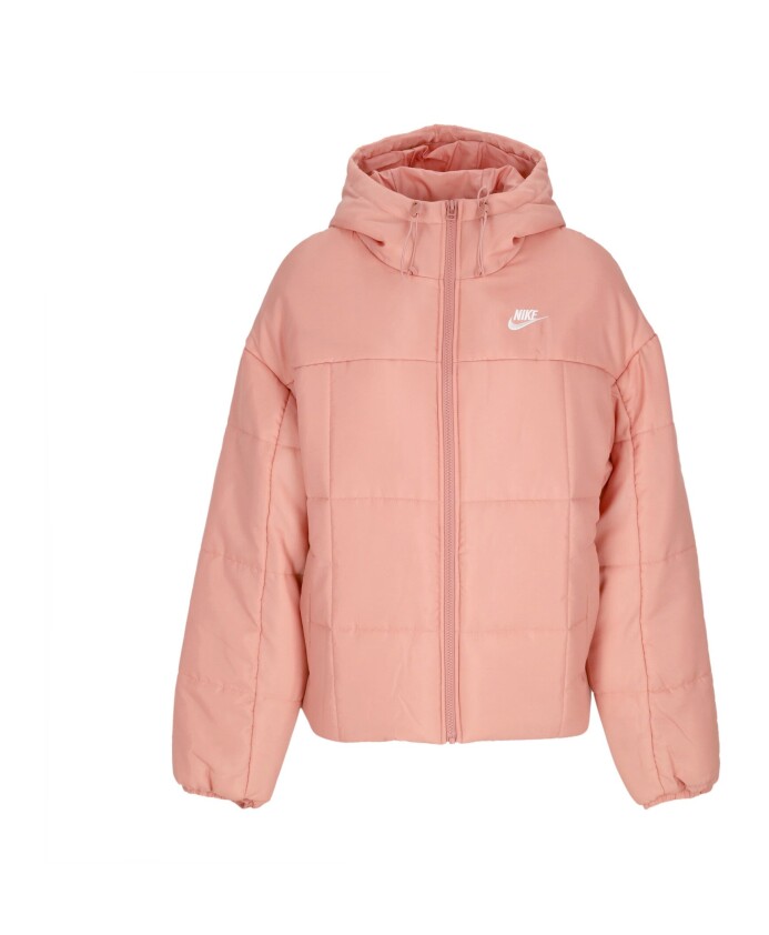 classic-puffer-down-jacket