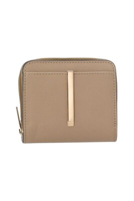 grey-leather-wallet-with-gold-detail
