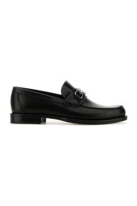 fort-loafers-for-men