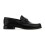 fort-loafers-for-men