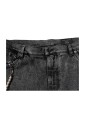acid-wash-skinny-denim-jeans