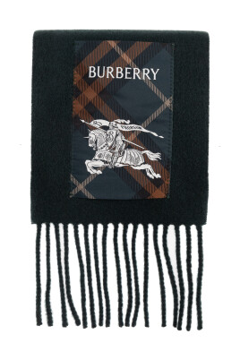 cashmere-scarf-with-logo-patch