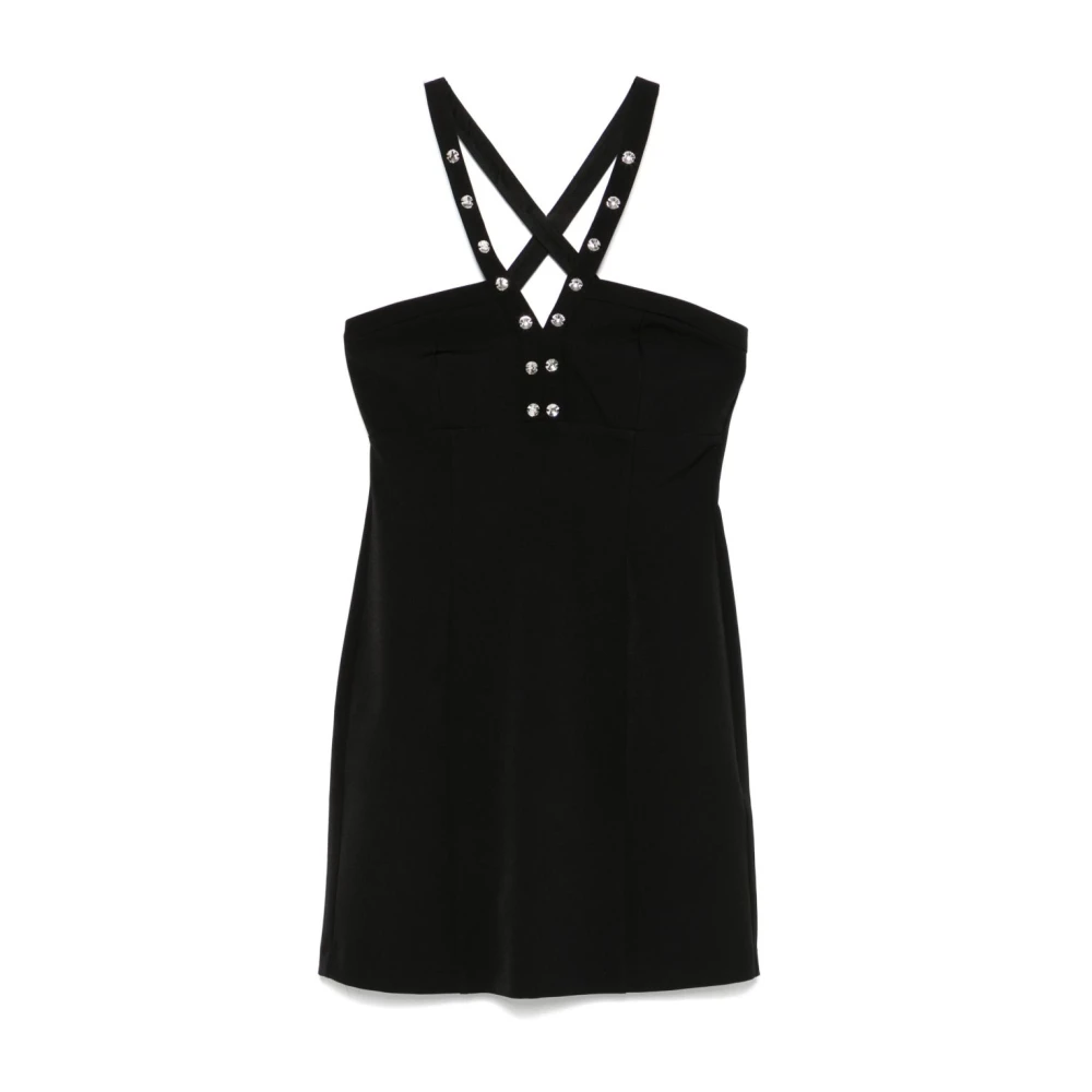 Dresses > Day Dresses > Short Dresses - - Liu Jo - Modalova
