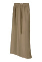jupe-mud-style-maxi