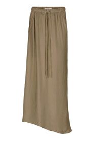 Maxi Skirts