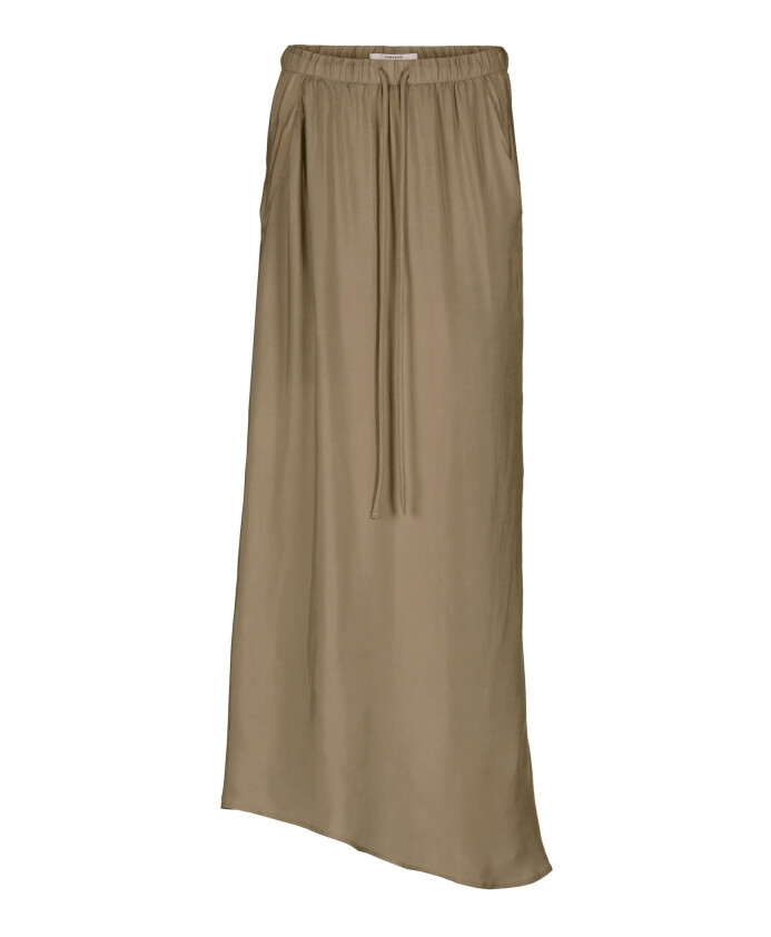 jupe-mud-style-maxi
