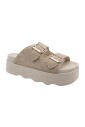 chausson-couck-confortable-pour-un-usage-quotidien