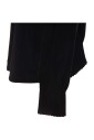 veste-blouson-velours-noir-modele-6d2b6c