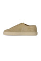 sneaker-en-daim-avec-lacets-en-coton