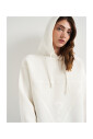 sweat-a-capuche-en-coton-beige