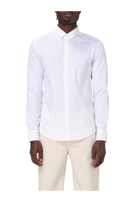 classic-white-dress-shirt