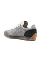 canvas-sneakers-with-suede-panels