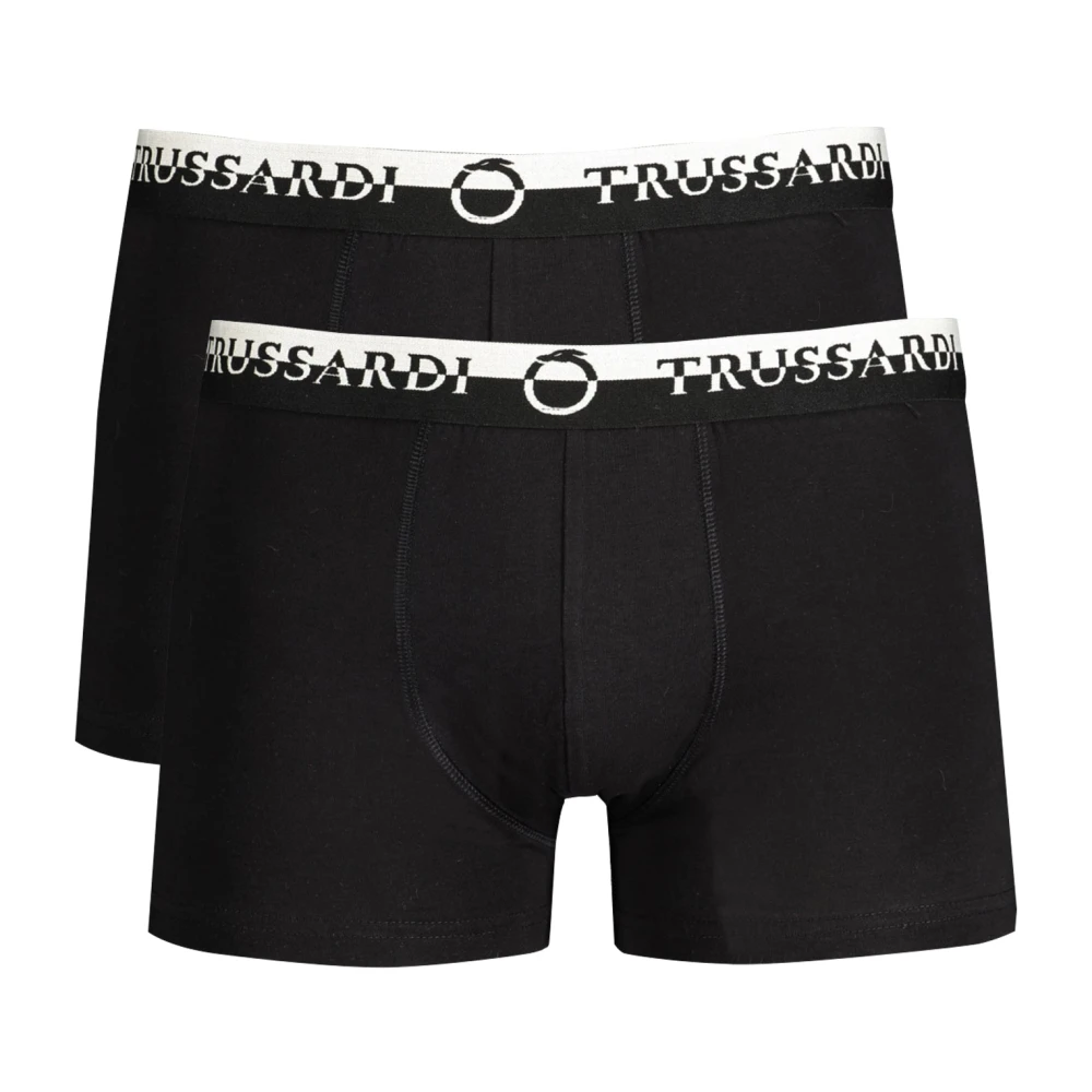 Underwear > Bottoms - - Trussardi - Modalova
