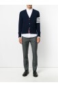 4-bar-cardigan
