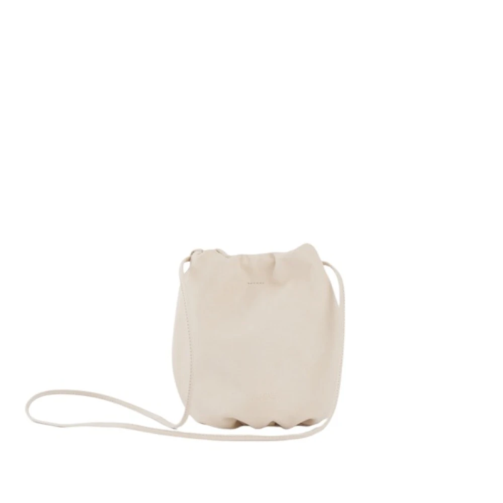 Bags > Bucket Bags - - Malababa - Modalova