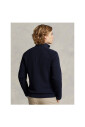 pull-zippe-en-coton-texture