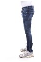 navy-blue-menand-39-s-trousers