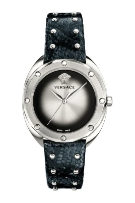 Shadov Watch