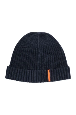 Velvet Rave Beanie