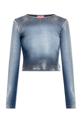 long-sleeve-top