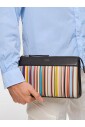 multistriped-ziparound-clutch-aktetas