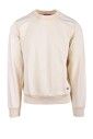 sweat-shirt-en-coton-felpa
