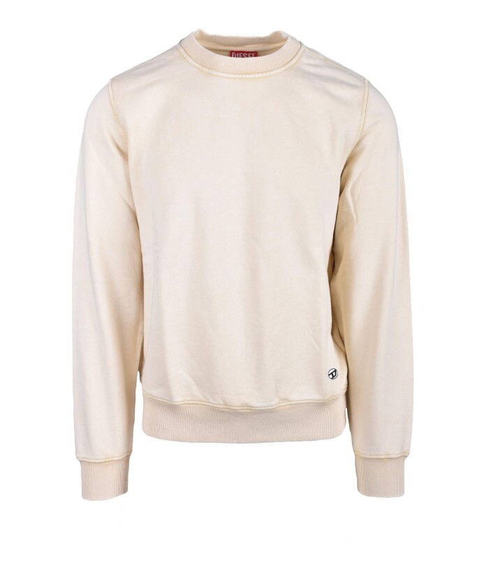 sweat-shirt-en-coton-felpa