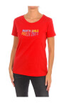 t-shirt-a-manches-courtes-avec-col-cotele