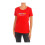 kortaermet-t-shirt-med-ribhals