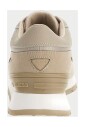 baskets-en-tissu-beige-avec-logo-lateral