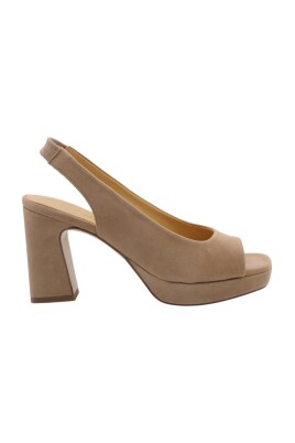 indian-sandal-for-men-and-women