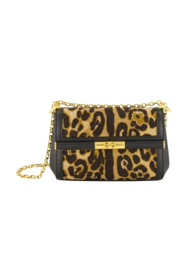Marlene City Mini Bag