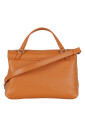 daily-messenger-bag