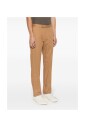 pantalon-formel-camel