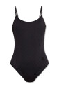 maillot-une-piece
