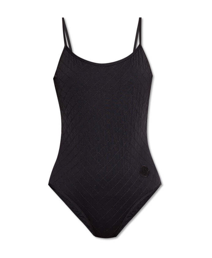 maillot-une-piece