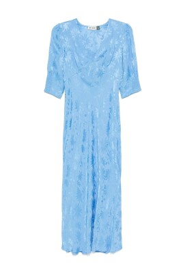 blue-cornflower-dress-with-side-zip