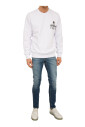 long-sleeve-white-sweatshirt