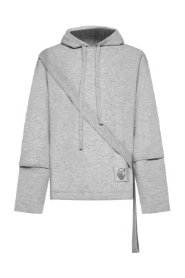 gray-wool-sweatshirt-stylish-casual