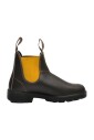 chelsea-boots