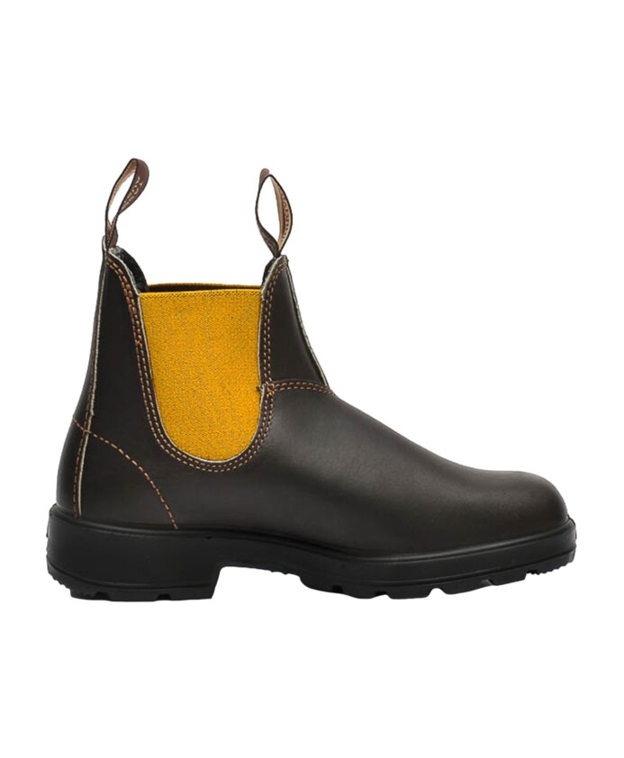 chelsea-boots