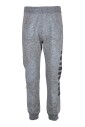 combinaison-en-coton