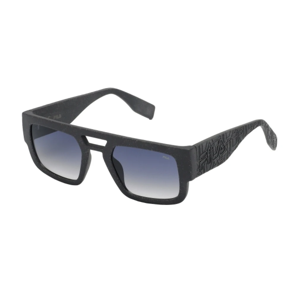 Accessories > Sunglasses - - Fila - Modalova