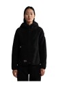 yupik-black-hooded-fleece-zip-sweatshirt