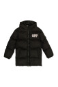 veste-a-capuche