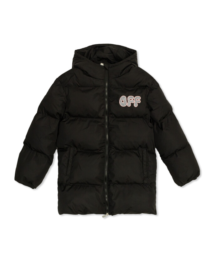 veste-a-capuche