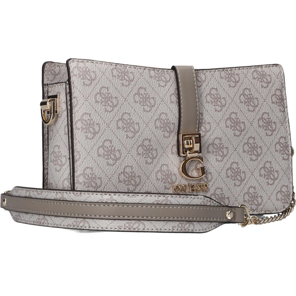 Bags > Cross Body Bags - - Guess - Modalova